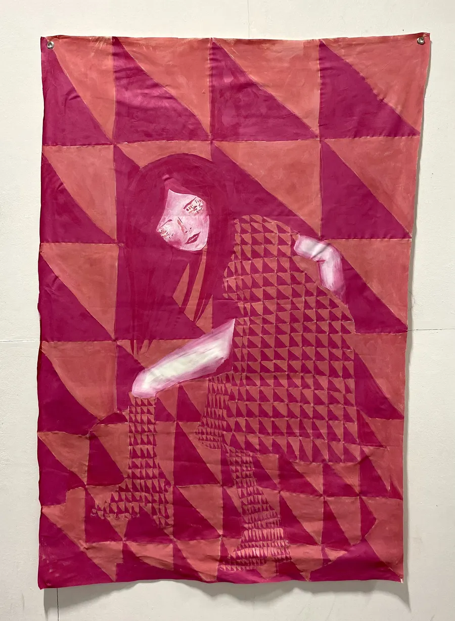 shelley duvall in summer